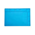 TE-502 High-temperature Resistant Insulation Maintenance Silicone Pad For Microscope  ( 320*230 MM )