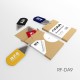 RF4 RF-DA9 Disassemble Tool Kit (4IN1) RF4 RF-DA9 Disassemble Tool Kit (4IN1)