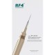 RF4 RF-SD10 Superhard S2 Steel Magnetic Precision Screwdriver Set ( 5Pcs Set ) RF4 RF-SD10 Superhard S2 Steel Magnetic Precision Screwdriver Set ( 5Pcs Set )