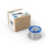 RF4 RF-054D High Quality Solder Wire