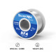 RF4 RF-054D High Quality Solder Wire