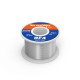 RF4 RF-056D High Quality Solder Wire