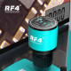 RF4 RF-2KDMM Full HD 2K HDMI Camera With Multimeter Function for Stereo Trinocular Microscope RF4 RF-2KDMM Full HD 2K HDMI Camera With Multimeter Function for Stereo Trinocular Microscope