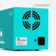 RF4 RF-3005 Pro Multifunctional Adjustable DC Power Supply With Pointer Gauge ( 30V / 5A ) RF4 RF-3005 Pro Multifunctional Adjustable DC Power Supply With Pointer Gauge ( 30V / 5A )