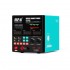 RF4 RF-3005D Multifunctional Adjustable DC Power Supply ( 30V / 5A )