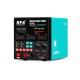 RF4 RF-3005D Multifunctional Adjustable DC Power Supply ( 30V / 5A ) RF4 RF-3005D Multifunctional Adjustable DC Power Supply ( 30V / 5A )