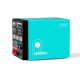 RF4 RF-3005D Multifunctional Adjustable DC Power Supply ( 30V / 5A ) RF4 RF-3005D Multifunctional Adjustable DC Power Supply ( 30V / 5A )