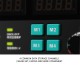 RF4 RF-3005 Pro Multifunctional Adjustable DC Power Supply With Pointer Gauge ( 30V / 5A ) RF4 RF-3005 Pro Multifunctional Adjustable DC Power Supply With Pointer Gauge ( 30V / 5A )