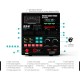 RF4 RF-3005 Pro Multifunctional Adjustable DC Power Supply With Pointer Gauge ( 30V / 5A ) RF4 RF-3005 Pro Multifunctional Adjustable DC Power Supply With Pointer Gauge ( 30V / 5A )