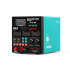 RF4 RF-3005 Pro Multifunctional Adjustable DC Power Supply With Pointer Gauge ( 30V / 5A )