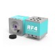 RF4 RF-100+ Monocular 180X Zoom Television Microscope With RF4 4K Ultra HD / 1080P Camera RF4 RF-100+ Monocular 180X Zoom Television Microscope With RF4 4K Ultra HD / 1080P Camera