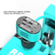 RF4 RF-C39 2in1 4K Visible And Infrared Dual-Spectral Thermal Camera For Microscope RF4 RF-C39 2in1 4K Visible And Infrared Dual-Spectral Thermal Camera For Microscope