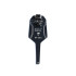 RF4 Coiler Tester High Accuracy Inductance Tester With Instant Fault Lock Green LED Light
