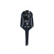 RF4 Coiler Tester High Accuracy Inductance Tester With Instant Fault Lock Green LED Light