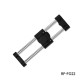 RF4 RF-FO22 360° Rotation Adjustable Universal Double Arm Microscope Bracket RF4 RF-FO22 360° Rotation Adjustable Universal Double Arm Microscope Bracket