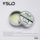 KSLID F60 Soldering Paste Flux