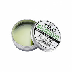 KSLID F60 Soldering Paste Flux