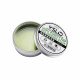 KSLID F60 Soldering Paste Flux
