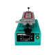 RF4 RF-Freedom 360° Rotating Powerful Vacuum LCD Screen Separator Machine RF4 RF-Freedom 360° Rotating Powerful Vacuum LCD Screen Separator Machine