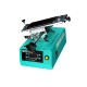 RF4 RF-Freedom 360° Rotating Powerful Vacuum LCD Screen Separator Machine RF4 RF-Freedom 360° Rotating Powerful Vacuum LCD Screen Separator Machine
