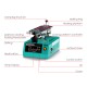 RF4 RF-Freedom 360° Rotating Powerful Vacuum LCD Screen Separator Machine RF4 RF-Freedom 360° Rotating Powerful Vacuum LCD Screen Separator Machine
