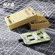 RF4 RF-FT02 Multi-Function Motherboard Stand with Suspension Function RF4 RF-FT02 Multi-Function Motherboard Stand with Suspension Function