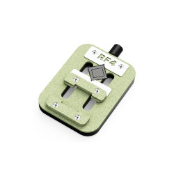 RF4 RF-FT02 Multi-Function Motherboard Stand with Suspension Function