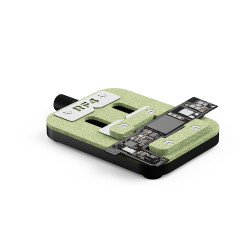 RF4 RF-FT02 Multi-Function Motherboard Stand with Suspension Function