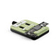 RF4 RF-FT02 Multi-Function Motherboard Stand with Suspension Function RF4 RF-FT02 Multi-Function Motherboard Stand with Suspension Function