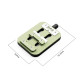 RF4 RF-FT02 Multi-Function Motherboard Stand with Suspension Function RF4 RF-FT02 Multi-Function Motherboard Stand with Suspension Function
