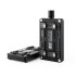 RF4 RF-FT05 Dual-Axis High-Temperature Carbon Fiber PCB Stand