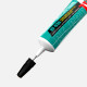 RF4 RF-G30 Fast Dry Zero Benzene Black Glue (60ML)