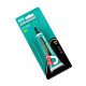RF4 RF-G30 Fast Dry Zero Benzene Black Glue (60ML)