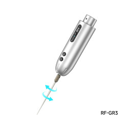 RF4 RF-GR3 Electric OCA Glue Remover