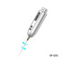 RF4 RF-GR3 Electric OCA Glue Remover