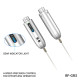 RF4 RF-GR3 Electric OCA Glue Remover