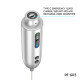 RF4 RF-GR3 Electric OCA Glue Remover