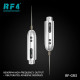 RF4 RF-GR3 Electric OCA Glue Remover