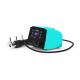 RF4 RF-H6 Lead-free ESD SMD Rework Station (600W) RF4 RF-H6 Lead-free ESD SMD Rework Station (600W)