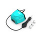 RF4 RF-H6 Lead-free ESD SMD Rework Station (600W) RF4 RF-H6 Lead-free ESD SMD Rework Station (600W)