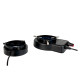 RF4 144 LED Adjustable Microscope Ring Light