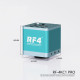 RF4 4KC1Pro Ultra HD / 1080P HDMI USB Industrial Electronic Digital Video Microscope Camera With Recording Feature