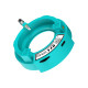 RF4 OK-15 Smart Microscope LED Ring Light (8 Zone Light Control Adjustment)