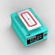 RF4 RF-Peace 7-inch LCD Touch Screen Separator Machine Build-in Vacuum Pump RF4 RF-Peace 7-inch LCD Touch Screen Separator Machine Build-in Vacuum Pump