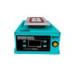 RF4 RF-Peace 7-inch LCD Touch Screen Separator Machine Build-in Vacuum Pump RF4 RF-Peace 7-inch LCD Touch Screen Separator Machine Build-in Vacuum Pump