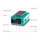 RF4 RF-Peace 7-inch LCD Touch Screen Separator Machine Build-in Vacuum Pump RF4 RF-Peace 7-inch LCD Touch Screen Separator Machine Build-in Vacuum Pump