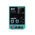 RF4 RF-305A Multifunctional Adjustable DC Power Supply ( 30V / 5A ) With Short Remover