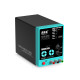 RF4 RF-305A Multifunctional Adjustable DC Power Supply ( 30V / 5A ) With Short Remover RF4 RF-305A Multifunctional Adjustable DC Power Supply ( 30V / 5A ) With Short Remover