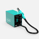 RF4 RF-H5 Lead-free ESD BGA Hot Air Soldering Rework Station (800W) RF4 RF-H5 Lead-free ESD BGA Hot Air Soldering Rework Station (800W)