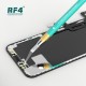 RF4 RF-KB11 3D Tin Scraping Blade and Anti-Static Glue Removal Brush Set RF4 RF-KB11 3D Tin Scraping Blade and Anti-Static Glue Removal Brush Set